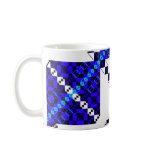 PlaidWorkz Mug 49