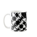 PlaidWorkz Mug 50