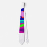 Plain and Lake ties