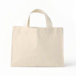 plain bag