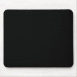 black, plain black, background, basic black,