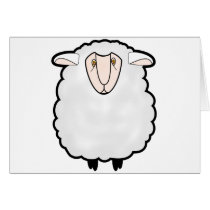 Plain Chuck cards