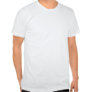 Plain Clothes Cop T-shirt