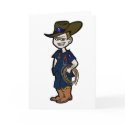 plain_cowboy cards