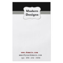 Plain Elegant Modern Designs Simple Shape