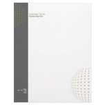 Letterhead