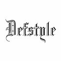 Plain Grey-T t-shirts by Defstyleartist Plain Grey-T t-shirts