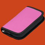pink,bright pink,hot