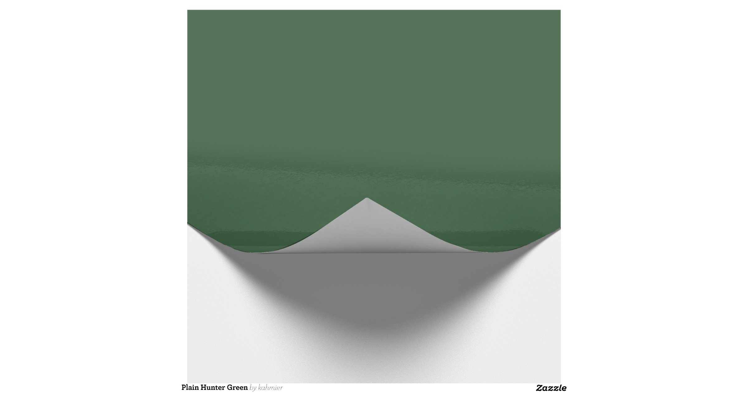 plain_hunter_green_wrapping_paper-rd880e2a1f8f442a3b550a44047b35055
