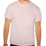 Plain Pale Pink Basic T-shirt