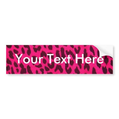 Pink+leopard+print+backgrounds