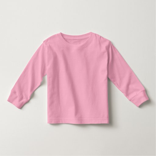 where to buy plain pink t shirt