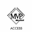 Plain Polo with MVP/Access logo t-shirts by freakazeud Plain Polo with MVP/Access logo t-shirts