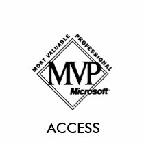 Plain Polo with MVP/Access logo t-shirts