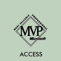 Plain Polo with MVP/Access logo t-shirts