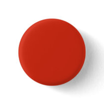 Plain Red Background. Buttons