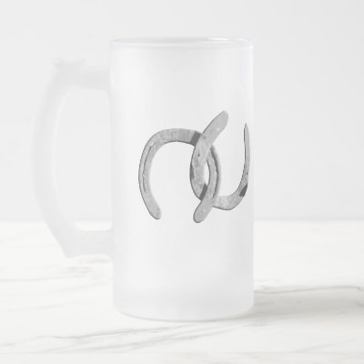 Mug Plain