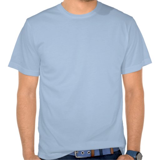 sky blue tshirts