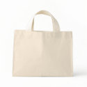 Plain Tote bags by JessicaInSeattle Plain Tote bags