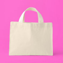 Plain Tote bags by JessicaInSeattle Plain Tote bags