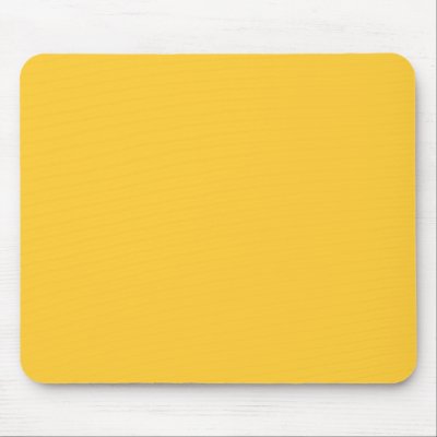 Yellow Plain Background