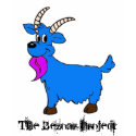 plainbezoar, The Bezoar Project t-shirts