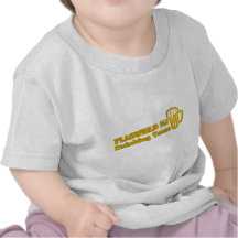 Plainfield Drinking Team tee shirts