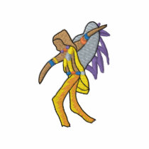 Plains Indian