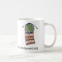 plainsledgerart.org mugs
