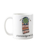 plainsledgerart.org mugs