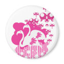 plamenaci magnets by twione plamenaci magnets