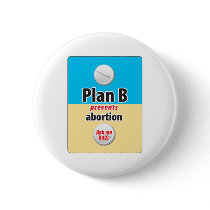 Plan B buttons