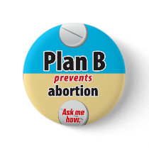 Plan B buttons