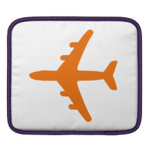 plan iPad sleeves