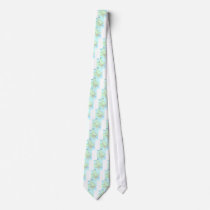 Plan of Carthage Neckties