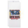 Plan-Your-Days-Wisely-[Conv Personalized Rack Card