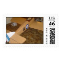 Plane3 postage