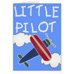 0 - Kids Planes, Trains And Automobile T-Shirts And Gifts: Sizes  Available colors: 0
