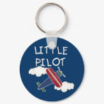 round_keychain - Kids Planes, Trains And Automobile T-Shirts And Gifts: Sizes  Available colors: 0
