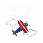 edun_live_toddler_tshirt - Kids Planes, Trains And Automobile T-Shirts And Gifts: Sizes s,m,l,xl Available colors: black