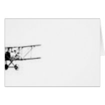 plane cards