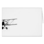 plane cards