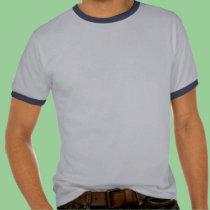 plane of inspiration t-shirts