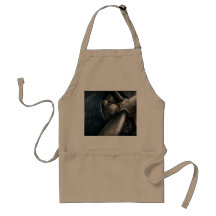 Plane - Pilot - Prop - You are clear to go Aprons