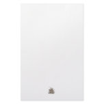Plane Stationary Stationery