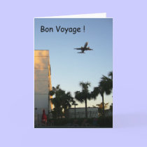 plane travels cards by cardart plane travels cards