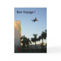 plane travels cards by cardart plane travels cards