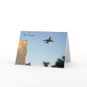plane voyages cards