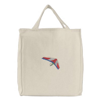 Planeador de caída bolsas Planeador de caída bolsas