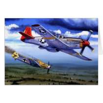 PLANES 1 cards